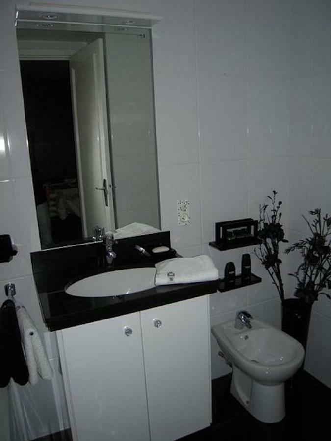 Regard Sur Monaco Apartment Roquebrune-Cap-Martin Ngoại thất bức ảnh